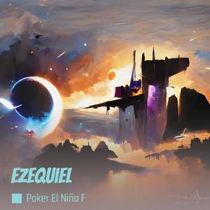 Ezequiel