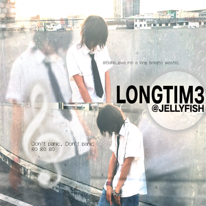 LONGTIM3
