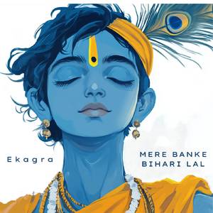 Mere Banke Bihari Lal