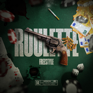 ROULETTE FREESTYLE