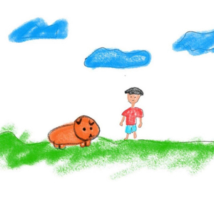 แค่เพียงขอ