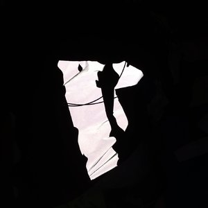 有缘无分（prod LilSiren）