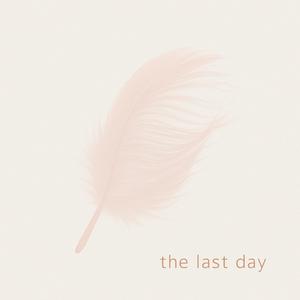 The Last Day