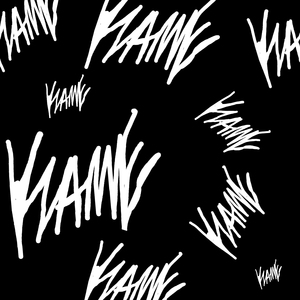 Миллиард (Интро)