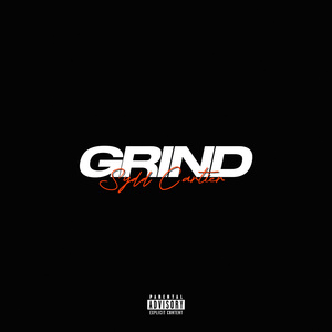 GRIND