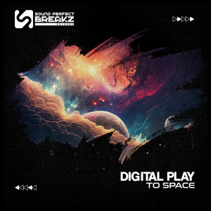 To space