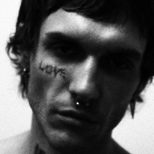 новым шрамом