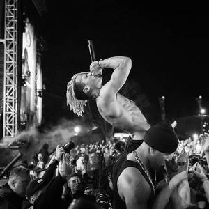 【Free】FXXK LUV BEAT