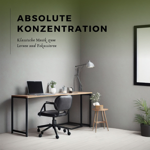 Intellektuelle Sinfonie