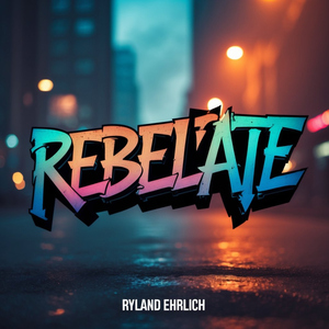 Rebelate