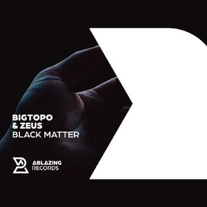 Black Matter (Extended Mix)