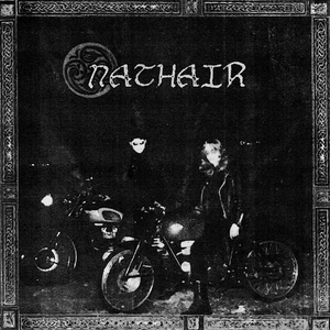 Rider of the Darkest Night