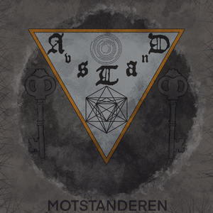 Reveal Yourself to Me