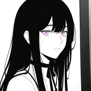 神圣游戏  Sacred Game  (DJ)