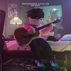 Polos Opuestos (未来日記) (feat. xKori)