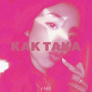 KAK TAKA