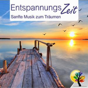 Das unentdeckte Land