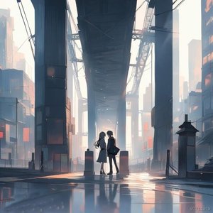 我们