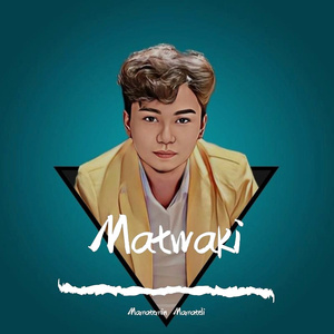 Matwaki (买提瓦克)