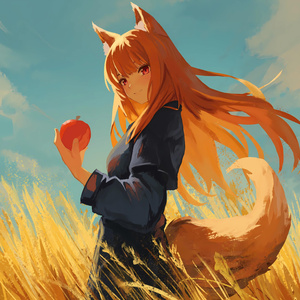 旅のゆくえ (Instrumental Version)