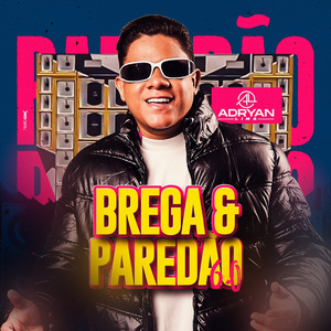 Cadê a Localização