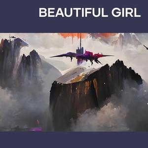Beautiful Girl