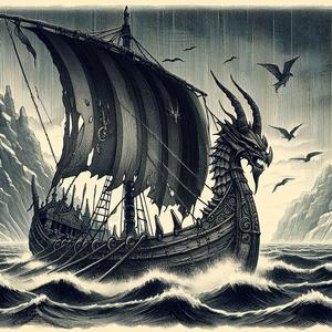 Breeding death - Cover