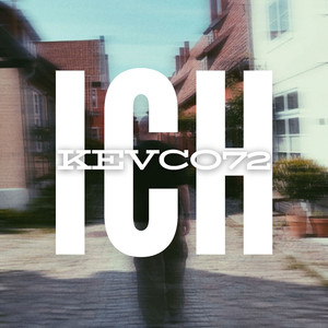 Ich