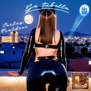 Gatubella (first Version)