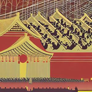 北京放歌 2012首都弘扬雷锋精神大型主题文艺晚会 现场版