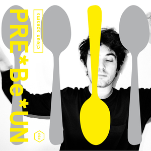 Mysteriously in Love