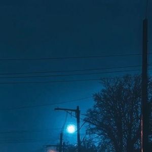 照亮的烛火 伴奏