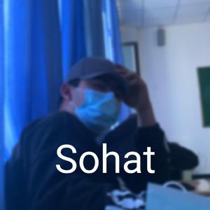 Sohat(MESHEL)