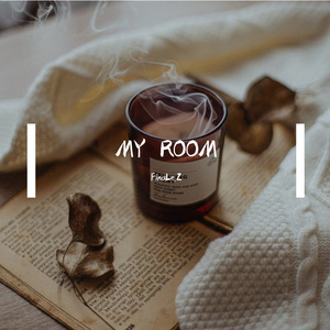 MY ROOM