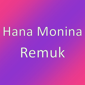 Remuk