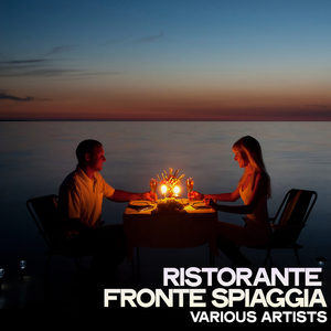 Moments of afternoon