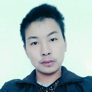 爱情这杯酒谁喝都得醉(DJ版)