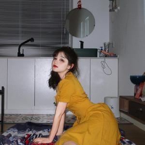 每日一禁果（翻自 田馥甄）