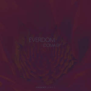 Idoma (Fly District Remix)