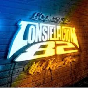 Si Te Hubieras Queedado