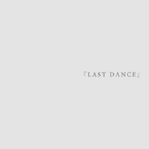 LAST DANCE