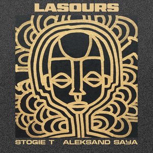 Lasours (Intro)