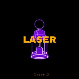 Laser (Prod by Furyl）