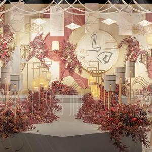 没头脑也很高兴