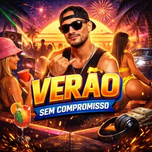 Tirei a aliança (Feito com ia.)