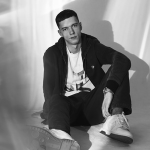 Всё окупится