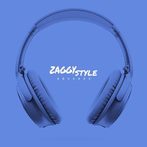 Dessoûler (feat. Cosa, Mc Makia & Ghalia)