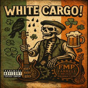 When the Whiskey Dries