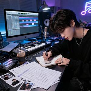 早く来てよ あなた