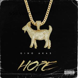 Edjo Vo (feat. Speezy Jeff Town & Mic Flammez)